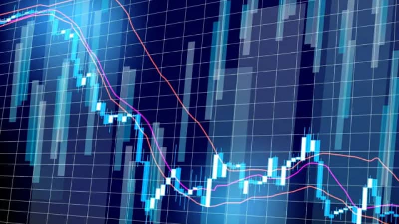 不動産営業マンじゃなくても適性価格を知ることができる