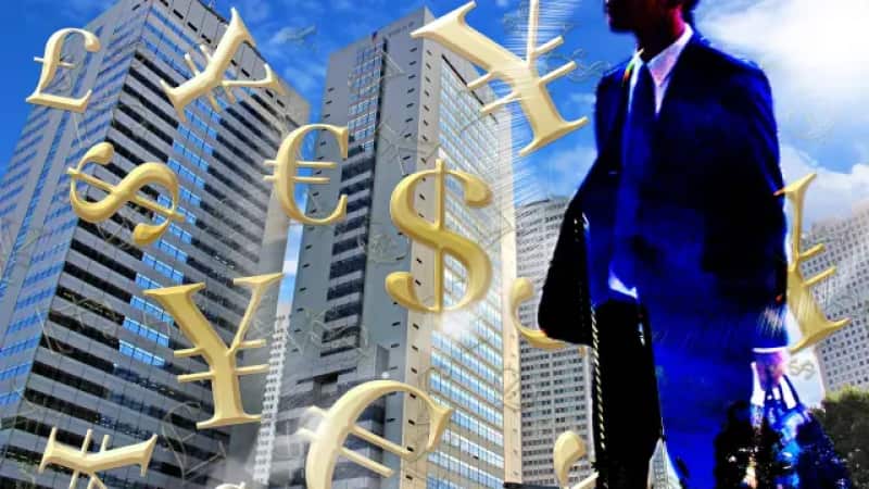 【まとめ】不動産の営業マンに転職する