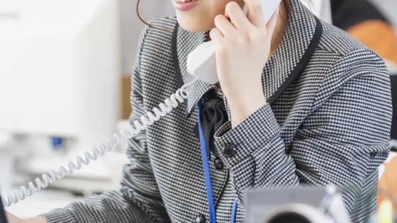 【まとめ】三密対策からテレワーク導入二極化の時代へ